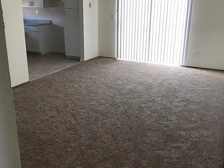 821 Osprey Way — Photo 4