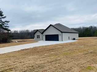 364 Gun Club Rd, Cabot, AR 72023