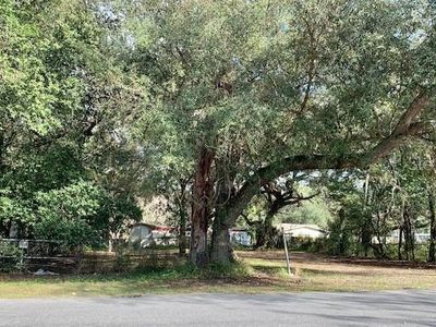 37318 Hobby Way #15, Lady Lake, FL, 32159
