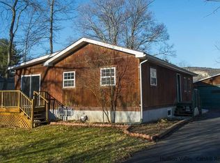 263 Springtown Rd, New Paltz, NY 12561