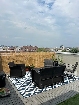 Rented by ABCO Commercial Properties, LLC | media 46