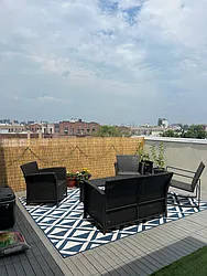 Rented by ABCO Commercial Properties, LLC