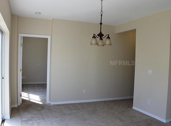 5th image of 2020 Shannon Lakes Ct