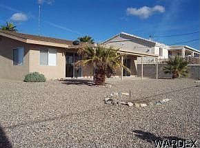 3rd image of 2980 Arabian Dr