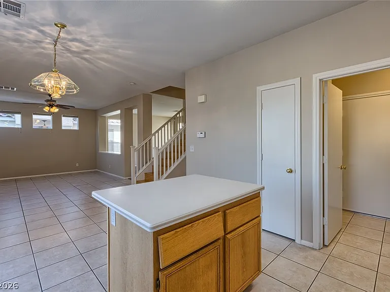 10054 Cambridge Blue Ave — Photo 13