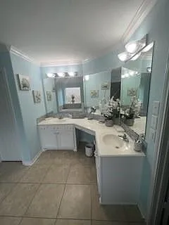 6611 Early Fall Dr — Photo 11