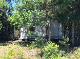 10189 SE 149th Pl, Summerfield, FL 34491