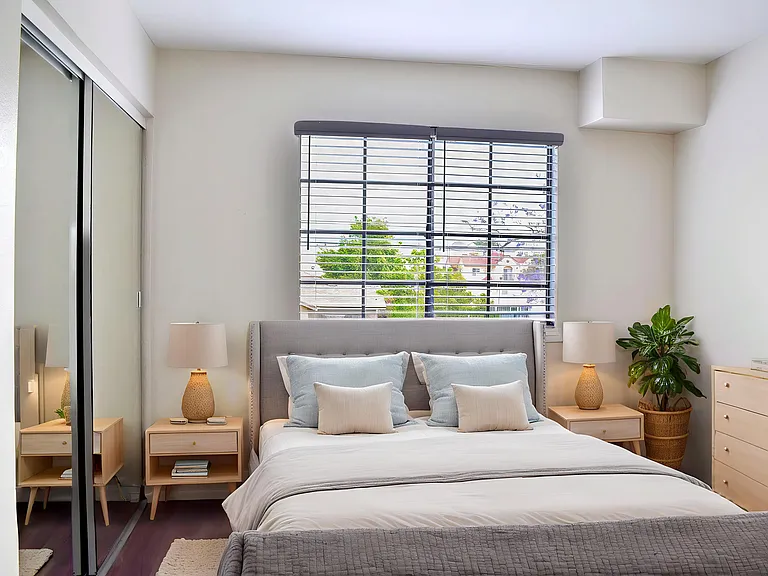 1010 Raleigh Street — Photo 3