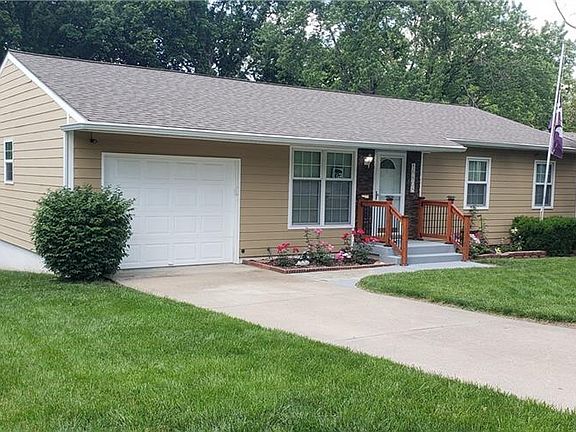 2nd image of 18808 E Ponca Dr