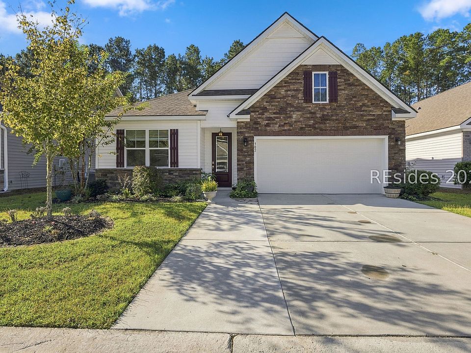 1st image of 502 Rye Creek Circle