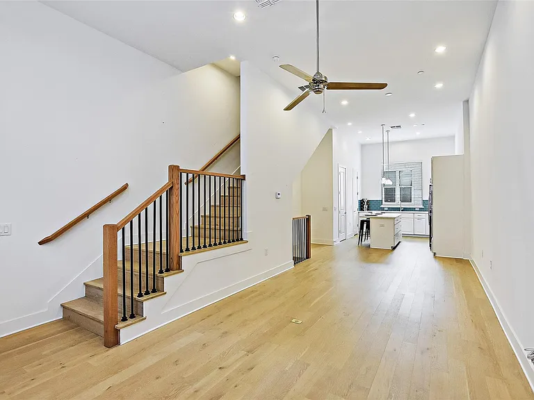 1308 Tinnin Ford Rd #3-unit 3 — Photo 12
