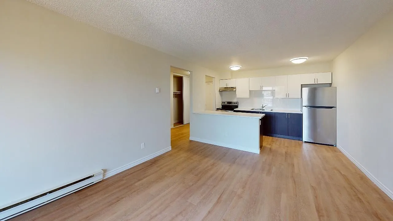 59 Campbell Court — Photo 3