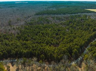 0 Bell Rd TRACT 5, Roby, MO 65557