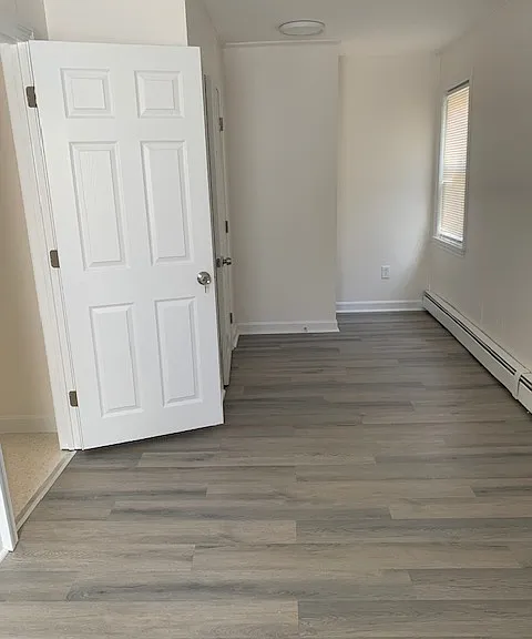 49 Fremont St #1 — Photo 11