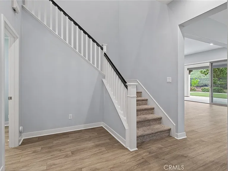 755 E Orange Blossom Way — Photo 12