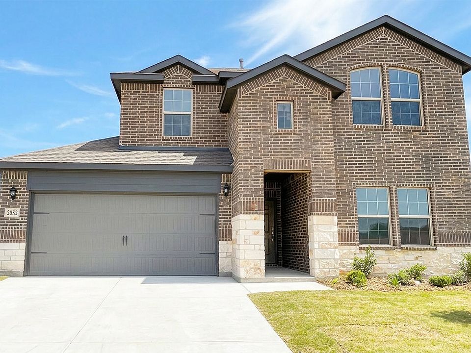 1st image of 2052 Hearn Dr