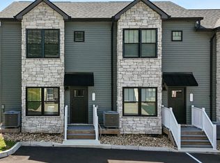 38 Alders Grv #38, Jonesborough, TN 37659