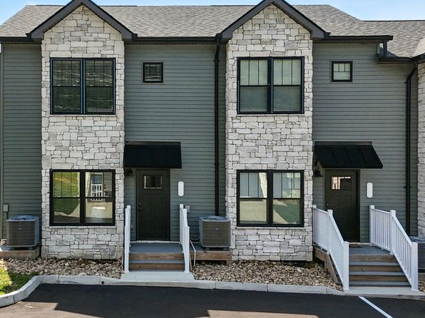 38 Alders Grv #38