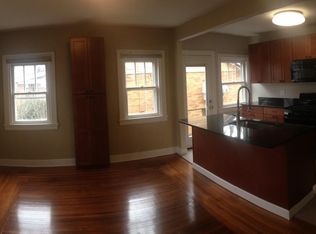 137 Woodside Pl, Fort Thomas, KY