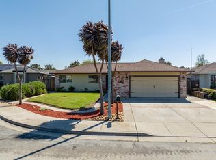 641 Neil Dr, Hollister, CA