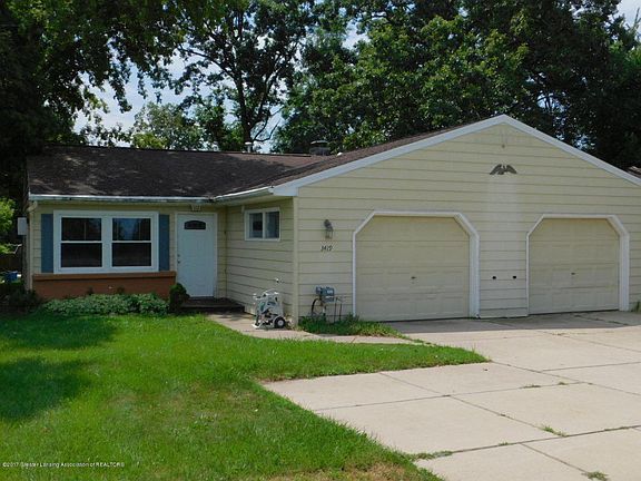 2nd image of 3421 W Michigan Ave