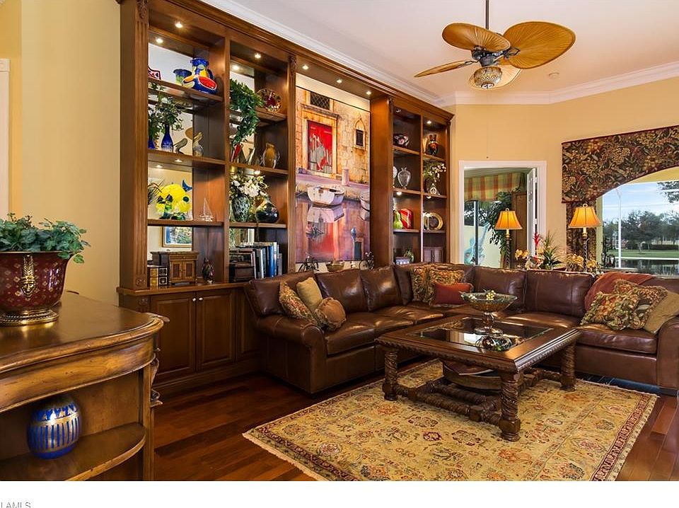 1st image of 7922 Portofino Ct #1
