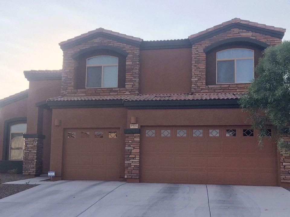 1st image of 9925 N Crook Ln