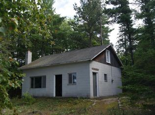 19535 Xyrid Ln, Ocqueoc, MI 49759