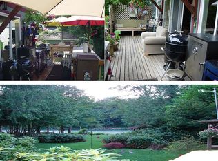 44301 Fir Rd, Gold Bar, WA 98251