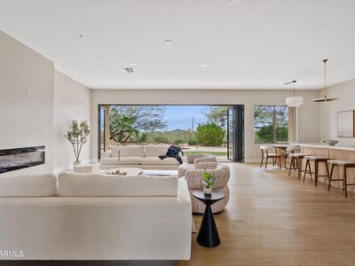 28604 N 92ND Place, Scottsdale, AZ, 85262