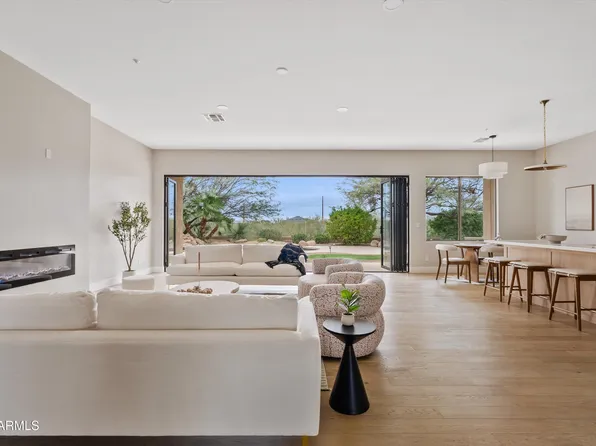 28604 N 92ND Place, Scottsdale, AZ 85262