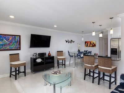 8851 Sunrise Lakes Blvd APT 204, Sunrise, FL, 33322