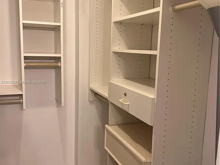 55 Ocean Lane Dr #3030 — Photo 19