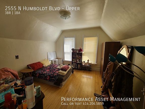 5th image of 2555 N Humboldt Blvd