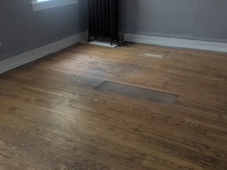 8118 S Drexel Ave #1E — Photo 4
