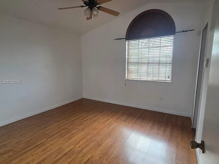 16227 SW 139th Ct — Photo 32