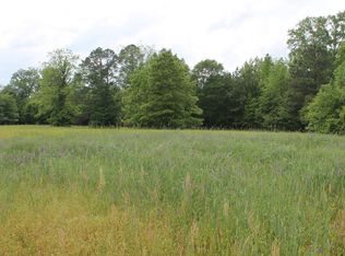 651 Lee Rd, Camp Hill, AL 36850