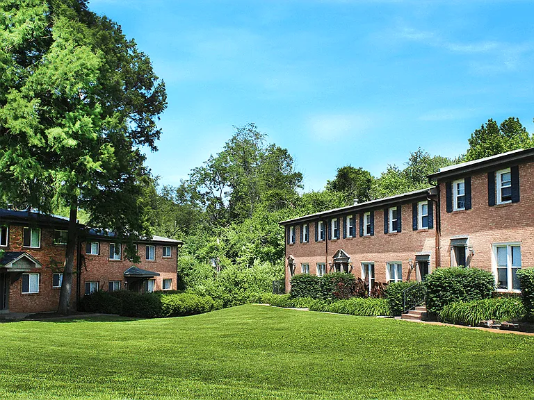 Schedule a Tour Today