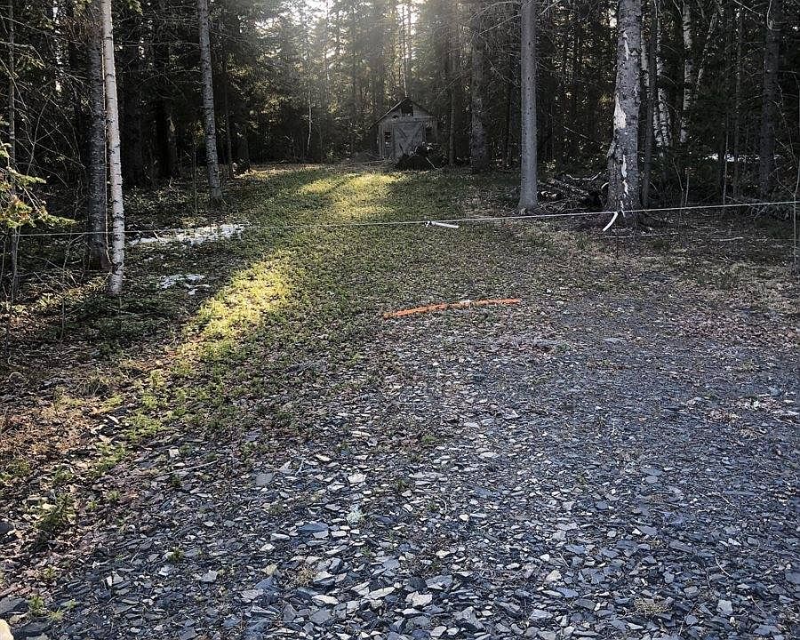 1st image of 00 Moosehead Lake Road