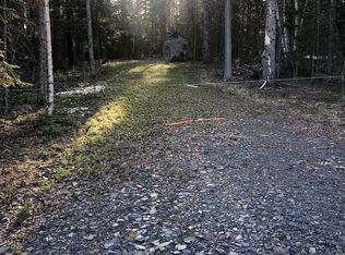 00 Moosehead Lake Road, Greenville, ME 04441