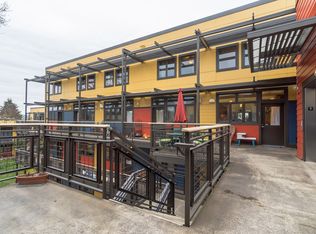 2525 N Killingsworth St APT 311, Portland, OR