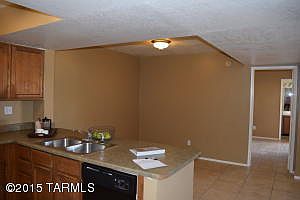 1st image of 2912 W Talara Ln