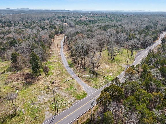 3rd image of 845 Mount Herman Rd