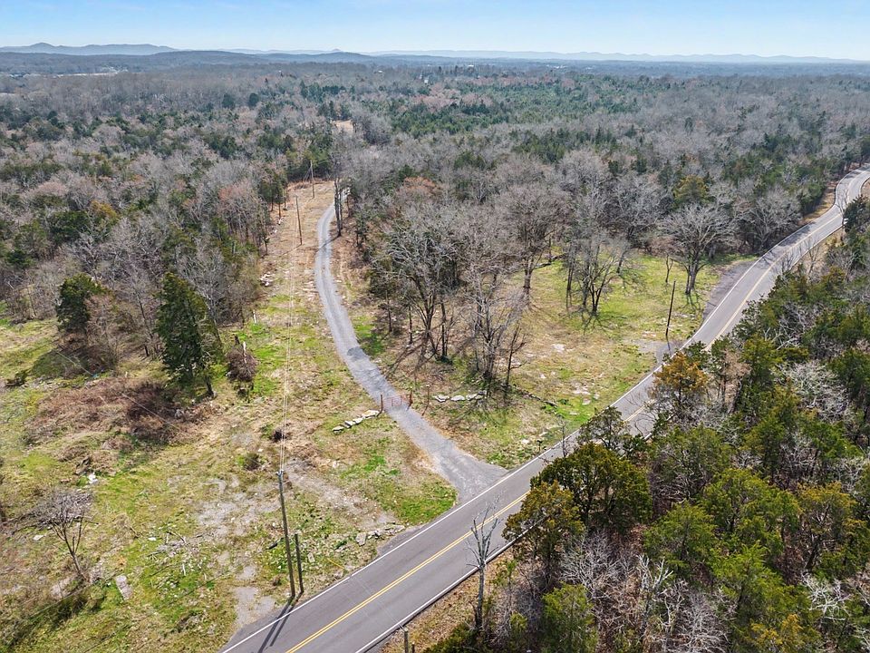 1st image of 845 Mount Herman Rd