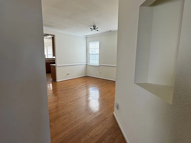 3788 Cainhoy Ln — Photo 7
