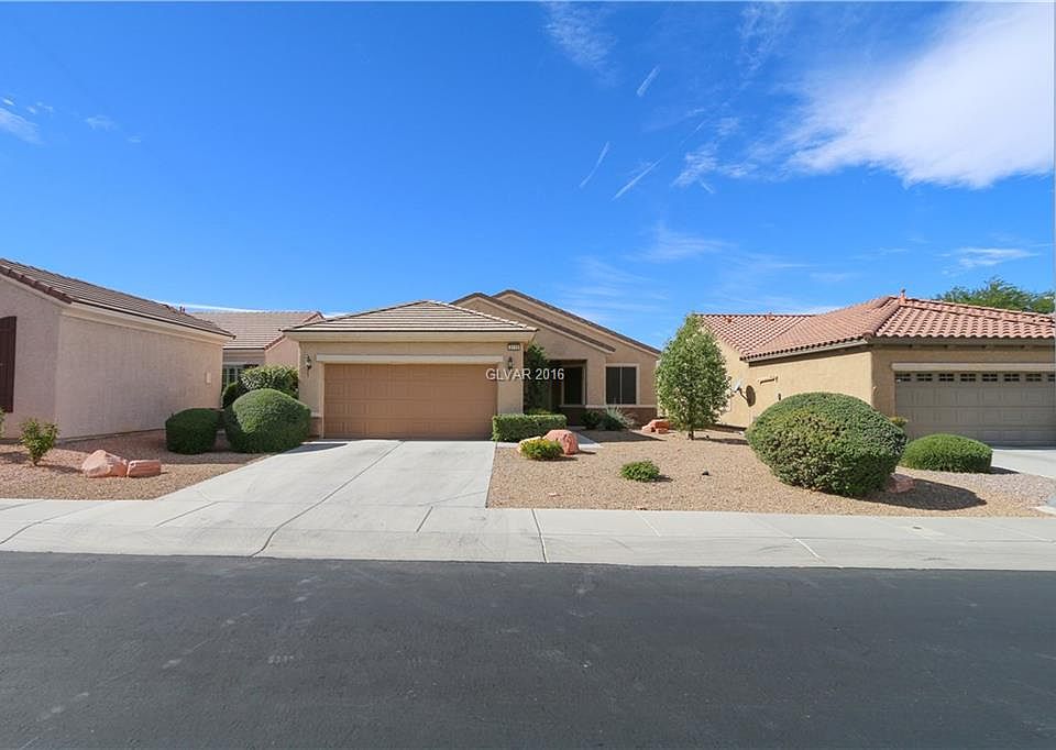 1st image of 3119 Olivia Heights Ave