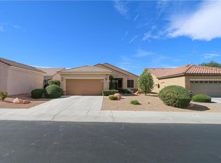 3119 Olivia Heights Ave, Henderson, NV 89052