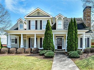 385 Bay Grove Rd, Loganville, GA 30052