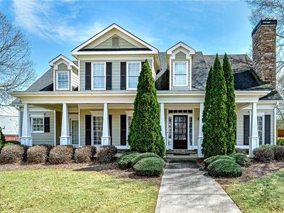 385 Bay Grove Rd, Loganville, GA, 30052