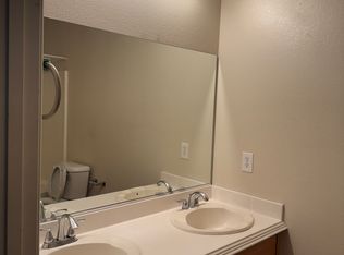 8924 Catfish Stream Ave, Las Vegas, NV 89178